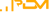 Pakistan Institute of Digital Marketing Logotype