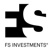 FS Investments Logotype