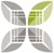 OMR Architects Logotype