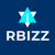 RBizz Solutions Chartered Accountants And Tax Agents Logotype