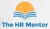The HR Mentor HR Consulting Logotype