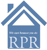 RPR Damp Proofing Ltd Logotype