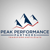 Peak Performance Partners Logotype