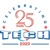 Tech Refrigeration and Air Conditioning Logotype