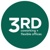 3rd Space Logotype