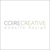 Coire Creative Logotype