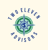 Two Eleven Advisors Logotype