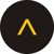 adly creative Logotype