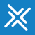 Digital Experience Group (DXG) Logotype