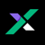 Infinitix Logotype