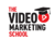 The Video Marketing School Logotype