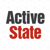 ActiveState Logotype