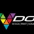 V DO SIGNS & PRINT Logotype