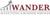 Wander CPA Logotype