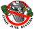 Junk Busters Logotype