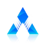 Axolot Technologies Logotype
