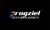 Progziel Technologies Pvt Limited Logotype