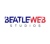 Beatle Web Studios Logotype
