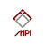 Maryland Photography Inc. Logotype