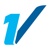 1Vision Logotype
