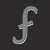 The Farm Factory Logotype