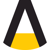 Artua Logotype
