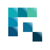 BAPULSE Interactive Ltd. Logotype