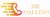 Mr. Calling IT Solutions SMC PVT LTD Logotype