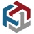 TERRADON Corporation Logotype
