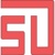 snoDEV Logotype