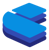 Revstack Logotype