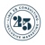 Line 25 Consulting Logotype