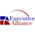 Executive Alliance Logotype