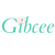 Gibcee Logotype