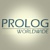Prolog Worldwide Logotype
