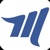 Mediallainz Marketing & Digital Media Solutions LLP Logotype