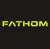 Fathom Digital Manufacturing Logotype