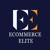 Ecommerce Elite Logotype