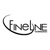 FineLine Technologies Logotype