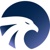 eHawkers Marketing Logotype