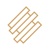 Suite Genius Logotype