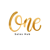 One Sales Hub Logotype