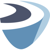 Parkway Tech Logotype