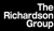 Richardson Kleiber Walter The Richardson Group, LLC Logotype