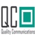 Quality Communications Logotype