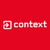 Context Information Security Logotype