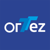 ORTEZ INFOTECH PRIVATE LIMITED Logotype