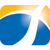 Salem Web Network Logotype