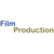 Film Production Logotype