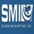 Sunshine Minting, Inc. Logotype